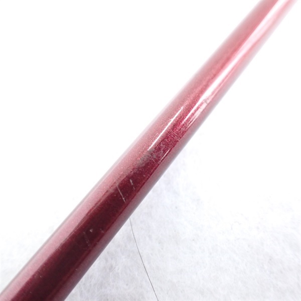 スコーピオンＥＶ１５８１